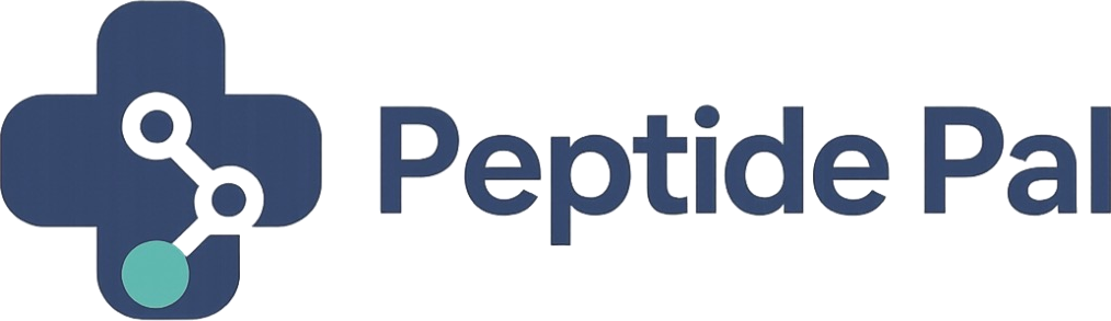 Peptide Pal